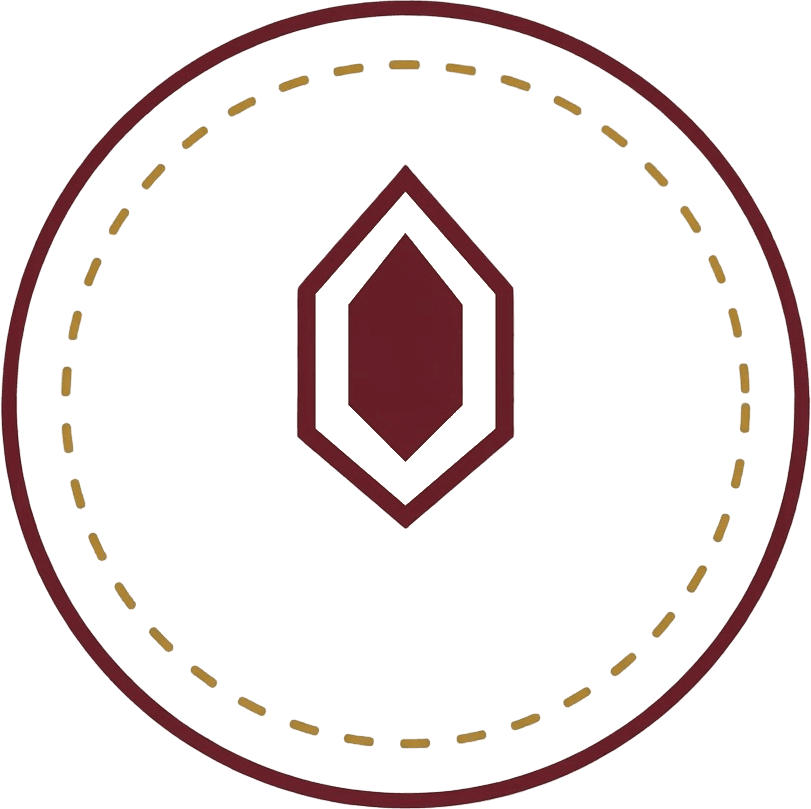 Vidhi Vidhan Brand Logo