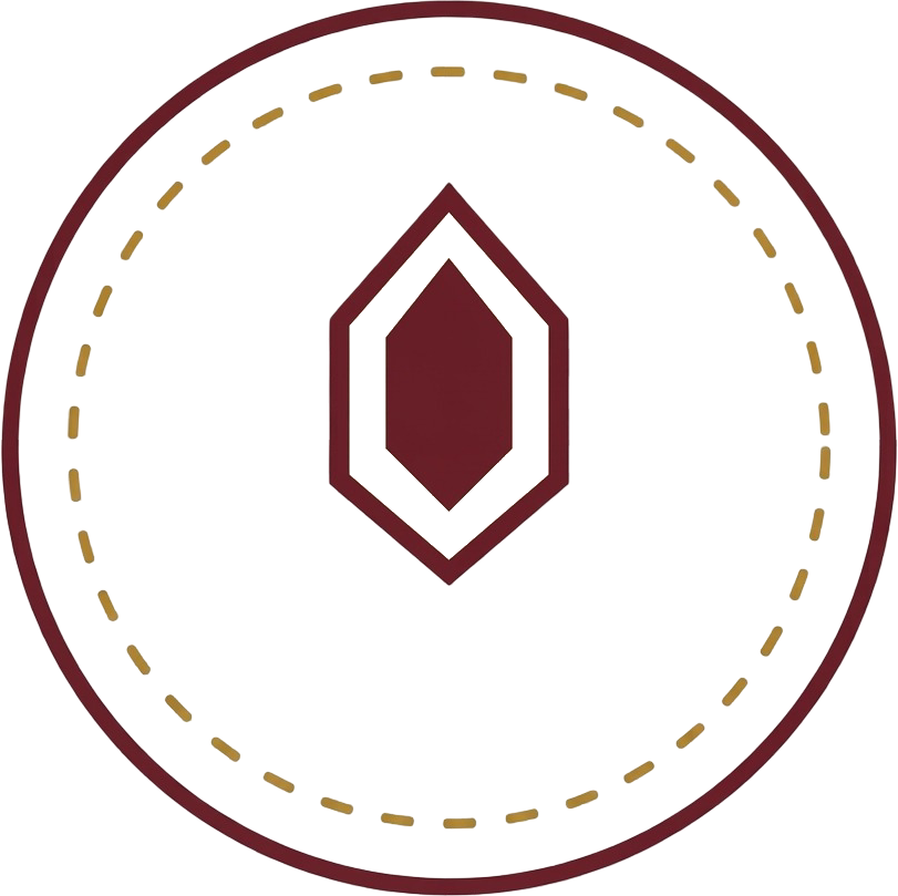 Vidhi Vidhan Brand Logo